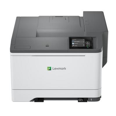 CS531DW