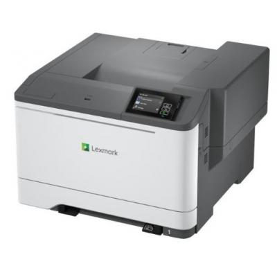 CS531DW