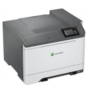 CS531DW