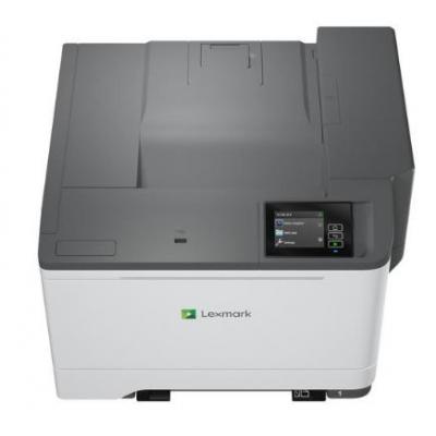 CS531DW
