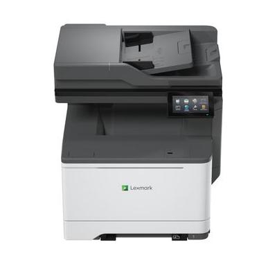 LEXCX532ADWE
