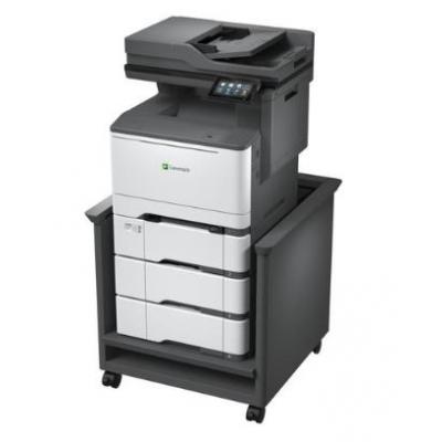 CX532ADWE