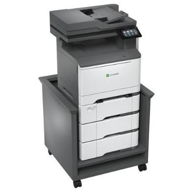 CX532ADWE