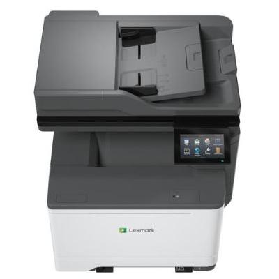 CX532ADWE