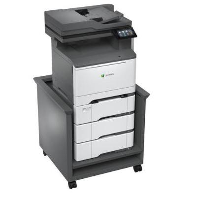 CX532ADWE