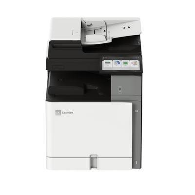 CX950se Colour Laser A3 Multifunction Printer