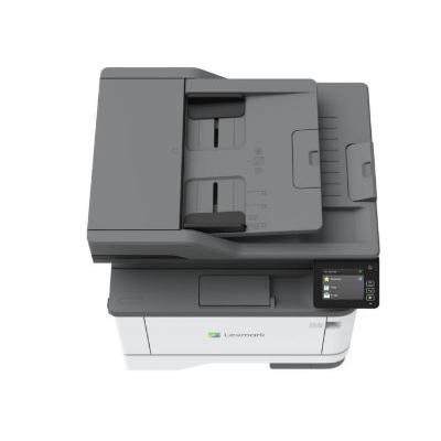 MX331adn A4 Mono Laser Multifunction