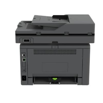 MX331adn A4 Mono Laser Multifunction