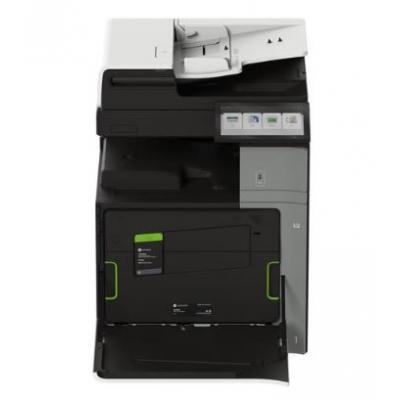 MX953se Mono Laser A3 Multifunction Printer