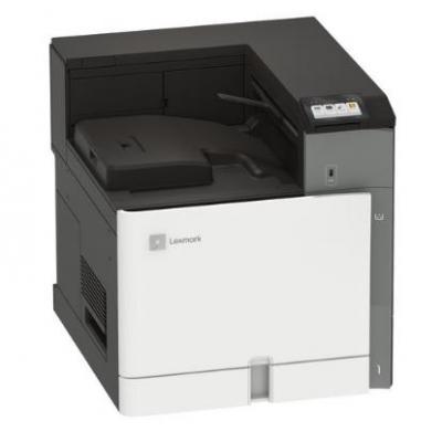 CS963e Colour Laser Printer