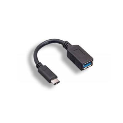 E-USB3.1CAF