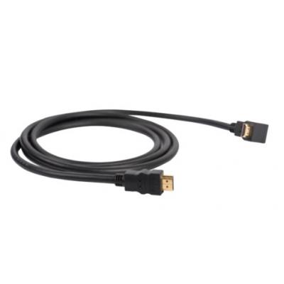 LIBRVHDRAU6 RVHDRAU06FT