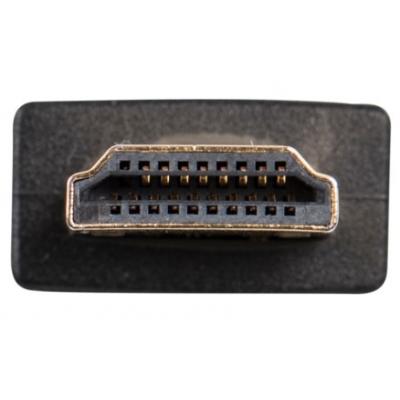 LIBRVHDRAU6 RVHDRAU06FT