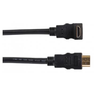 LIBRVHDRAU6 RVHDRAU06FT