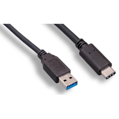 E-USB3.1AC-1M