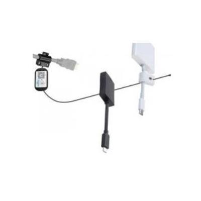 DL-AR2820