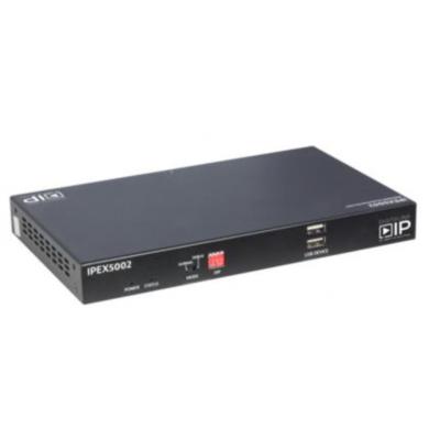 IPEX5002