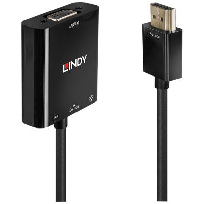 LINDY38285