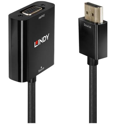 LINDY38291