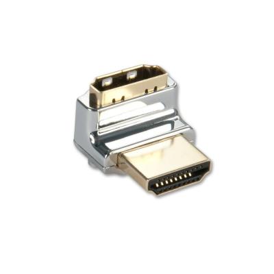 LINDY41506