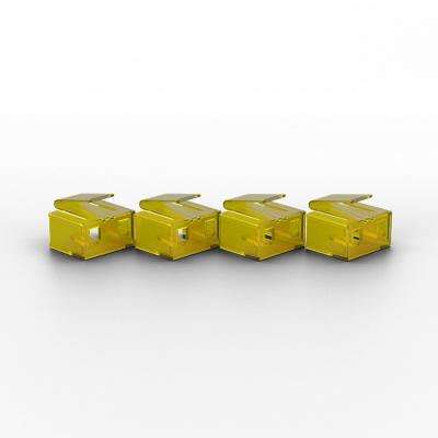 40483