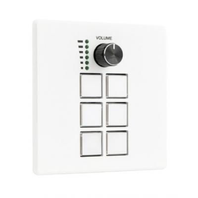 LINDY32306