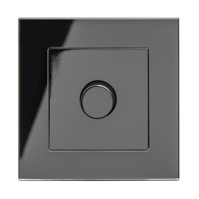 LIT01783
