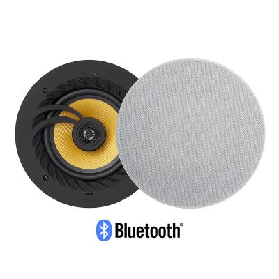 03201 Bluetooth In-Ceiling Speaker