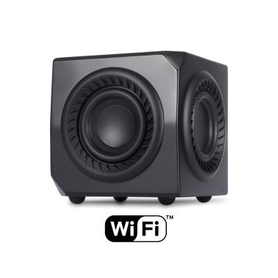 Wireless Micro Sub Woofer