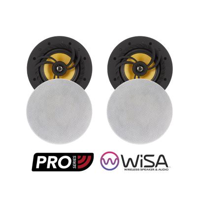 06513 Pro Series WISA bundle