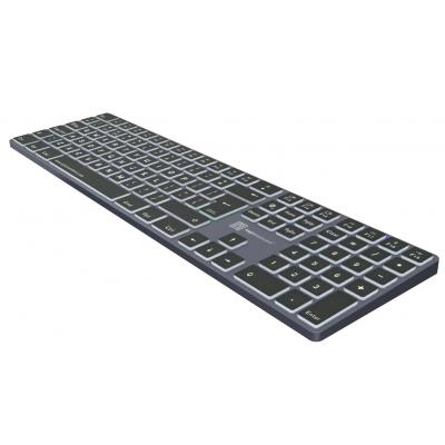 LKBDYSLEXTMUK Dyslexie Mac Titan UK