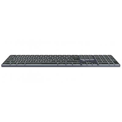 Dyslexie Mac Titan UK