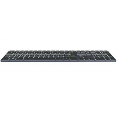 Dyslexie PC Titan UK