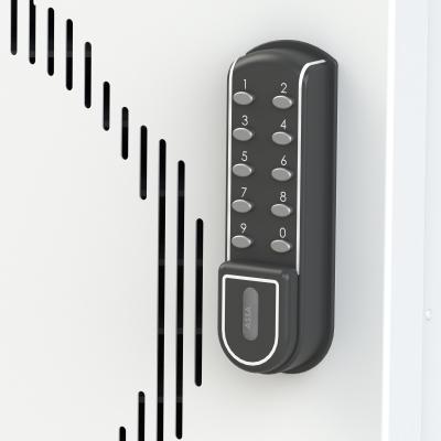 7795 Digital Passcode Lock