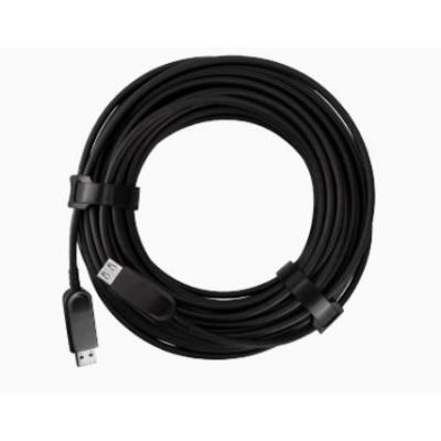 USB 3.1 Active Extender Cable