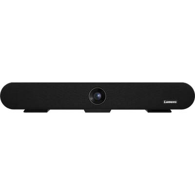 All-in-One Video Conferencing Solution Auto-Frame