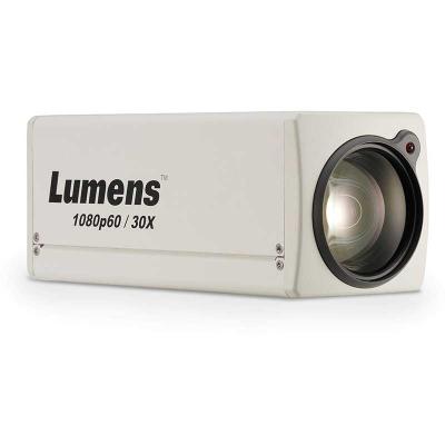 LUMENSVCBC601PW