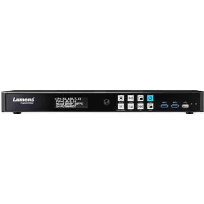 VS-LC100 - 2TB Storage