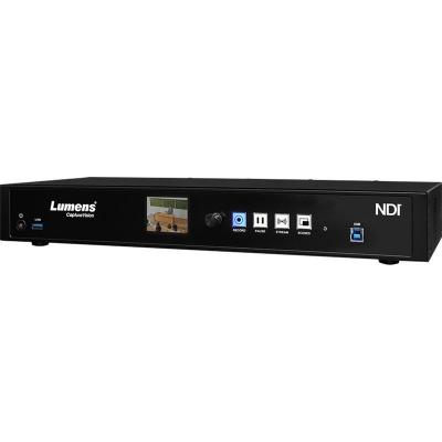 LUMLC300S