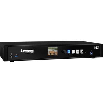 LC300S