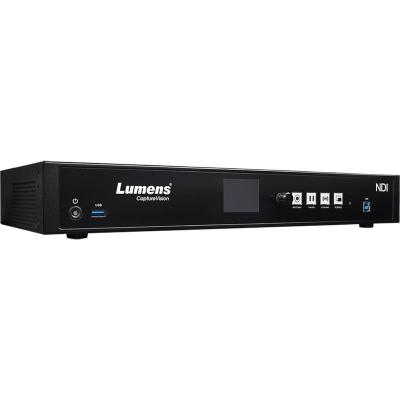 LC300S
