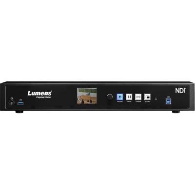 LC300S
