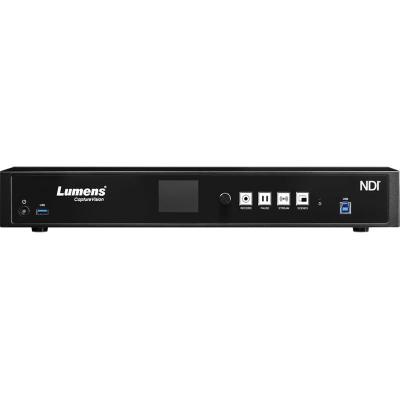 LC300S