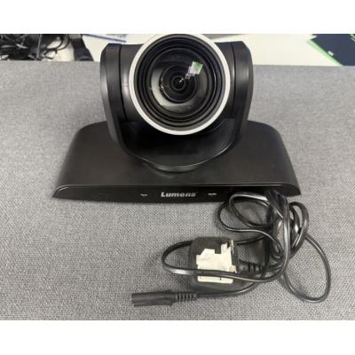 VC-B30U (Black) - Clearance