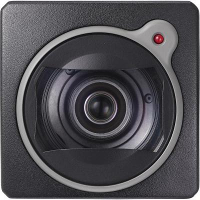 VC-BC602P