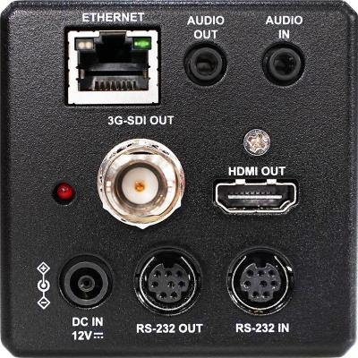VC-BC602P