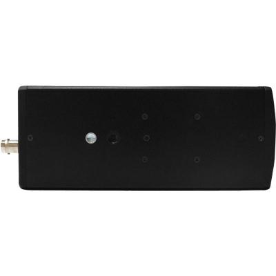 VC-BC602P