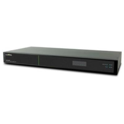 AMS-1208P Managed Switch