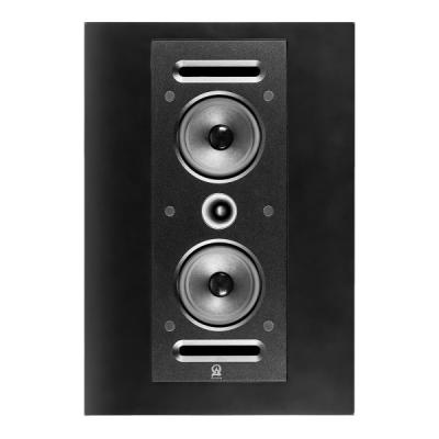 M3500OW On Wall Surround Speaker (Single)