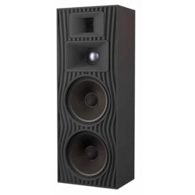 MAGAVALONC AVALON TOP C Speaker